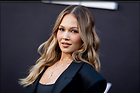 Kelli Berglund crop Top Emilia Perez film premiere Los Angeles California USA 21.10..20.2024
2048x1365 672 kb
Viewed 7 times
@BestEyeCandy.com