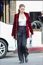Celebrity Photo: Bethany Joy Lenz
1200x1800 218 kb
Viewed 13 times
@BestEyeCandy.com