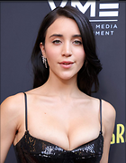 Celebrity Photo: Caylee Cowan
776x1000   81 kb
Viewed 15 times
@BestEyeCandy.com