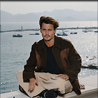 Celebrity Photo: Johnny Depp
1280x1283 387 kb
Viewed 4 times
@BestEyeCandy.com