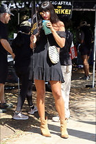 Jameela Jamil at SAG AFTRA Strike at Warner Brothers in Los Angeles 07-28-2023
1200x1800 311 kb
Viewed 9 times
@BestEyeCandy.com