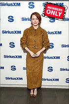 Celebrity Photo: Emma Stone
2420x3628 2.1 mb
Viewed 0 times
@BestEyeCandy.com