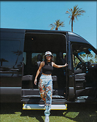 Celebrity Photo: Becky G
1280x1600 326 kb
Viewed 2 times
@BestEyeCandy.com