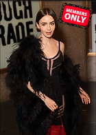 Celebrity Photo: Lily Collins
2286x3200 1.6 mb
Viewed 0 times
@BestEyeCandy.com