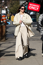 Kendall Jenner candids Out and about in New York 24.02..20.2020
2303x3500 3.5 mb
Viewed 1 time
@BestEyeCandy.com