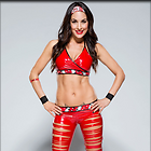 Brie Bella wWE - The Best of
1200x1200 114 kb
Viewed 4 times
@BestEyeCandy.com
