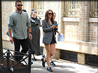 Celebrity Photo: Natalie Portman
2048x1536 1.2 mb
Viewed 9 times
@BestEyeCandy.com