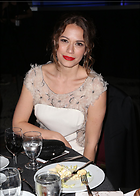 Celebrity Photo: Bethany Joy Lenz
1200x1677 212 kb
Viewed 10 times
@BestEyeCandy.com
