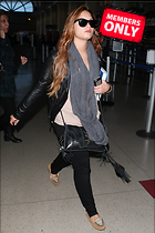 Celebrity Photo: Demi Lovato
2076x3114   1.9 mb
Viewed 1 time
@BestEyeCandy.com