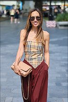 Celebrity Photo: Myleene Klass
1206x1800 947 kb
Viewed 12 times
@BestEyeCandy.com