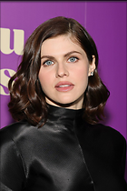 Celebrity Photo: Alexandra Daddario
1200x1800 249 kb
Viewed 32 times
@BestEyeCandy.com