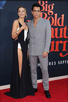 Celebrity Photo: Margot Robbie
2400x3600 213 kb
Viewed 4 times
@BestEyeCandy.com