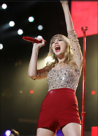 Celebrity Photo: Taylor Swift
2100x2894   777 kb
Viewed 5 times
@BestEyeCandy.com