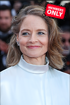 Celebrity Photo: Jodie Foster
2776x4165 1.9 mb
Viewed 0 times
@BestEyeCandy.com