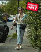 Celebrity Photo: Cat Deeley
2200x2769 2.0 mb
Viewed 0 times
@BestEyeCandy.com