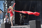 Celebrity Photo: Pixie Lott
12 Photos
Photoset #743149
@BestEyeCandy.com