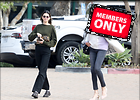 Celebrity Photo: Kendall Jenner
3300x2346 2.9 mb
Viewed 0 times
@BestEyeCandy.com