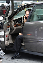 Celebrity Photo: Emmy Rossum
1404x2048 964 kb
Viewed 2 times
@BestEyeCandy.com