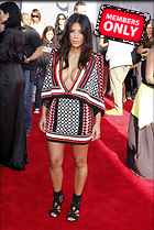 Celebrity Photo: Kimberly Kardashian
2413x3600 1.6 mb
Viewed 0 times
@BestEyeCandy.com