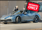 Celebrity Photo: Madison Beer
2500x1786 1.7 mb
Viewed 0 times
@BestEyeCandy.com