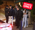 Celebrity Photo: Penelope Cruz
2817x2400 3.2 mb
Viewed 0 times
@BestEyeCandy.com