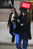 Celebrity Photo: Hailey Baldwin
1660x2491 1.5 mb
Viewed 0 times
@BestEyeCandy.com