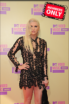 Celebrity Photo: Kesha Sebert
2832x4256 1.5 mb
Viewed 1 time
@BestEyeCandy.com