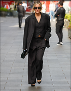 Celebrity Photo: Ashley Roberts
12 Photos
Photoset #699149
@BestEyeCandy.com