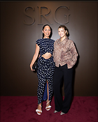 Celebrity Photo: Sofia Richie
1280x1600 249 kb
Viewed 8 times
@BestEyeCandy.com