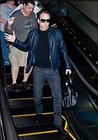 Celebrity Photo: Nicolas Cage
800x1143 180 kb
Viewed 2 times
@BestEyeCandy.com