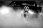 Celebrity Photo: Selena Gomez
2048x1330 172 kb
Viewed 7 times
@BestEyeCandy.com