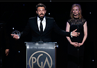 Celebrity Photo: Ben Affleck
1465x1024 118 kb
Viewed 0 times
@BestEyeCandy.com