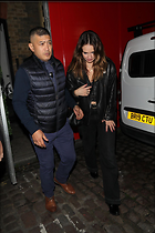 Celebrity Photo: Lily James
1200x1800 215 kb
Viewed 4 times
@BestEyeCandy.com