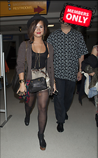 Celebrity Photo: Demi Lovato
2485x4000   1.9 mb
Viewed 1 time
@BestEyeCandy.com