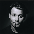 Celebrity Photo: Johnny Depp
2000x1992 348 kb
Viewed 3 times
@BestEyeCandy.com
