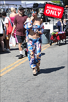 Celebrity Photo: Bai Ling
2333x3500 3.6 mb
Viewed 0 times
@BestEyeCandy.com