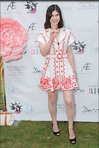 Celebrity Photo: Alexandra Daddario
800x1200 137 kb
Viewed 44 times
@BestEyeCandy.com