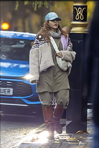 Celebrity Photo: Eva Mendes
1200x1801 470 kb
Viewed 13 times
@BestEyeCandy.com