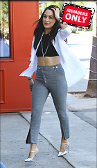 Brie Bella eXCLUSIVENikki Bella and sister shop for baby clothes on Ventura Blvd. in Sherman Oaks 08.10.2019 x36
2032x3500 2.6 mb
Viewed 1 time
@BestEyeCandy.com