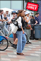 Celebrity Photo: Katie Holmes
2333x3500 2.8 mb
Viewed 2 times
@BestEyeCandy.com