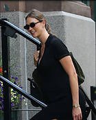 Celebrity Photo: Karlie Kloss
1200x1500 197 kb
Viewed 8 times
@BestEyeCandy.com