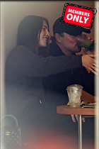 Celebrity Photo: Leonardo DiCaprio
2133x3200 3.0 mb
Viewed 0 times
@BestEyeCandy.com