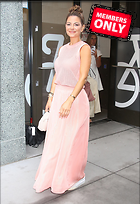 Celebrity Photo: Maria Menounos
2398x3500 2.8 mb
Viewed 1 time
@BestEyeCandy.com