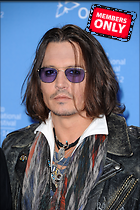 Celebrity Photo: Johnny Depp
2832x4256   2.5 mb
Viewed 0 times
@BestEyeCandy.com