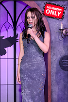 Celebrity Photo: Jenna Ortega
2525x3788   2.1 mb
Viewed 0 times
@BestEyeCandy.com