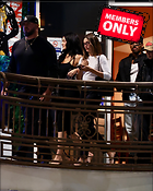 Celebrity Photo: Kylie Jenner
2522x3144 3.1 mb
Viewed 0 times
@BestEyeCandy.com