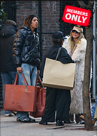 Celebrity Photo: Heidi Klum
2401x3361 5.3 mb
Viewed 0 times
@BestEyeCandy.com