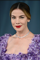 Celebrity Photo: Michelle Monaghan
1200x1800 208 kb
Viewed 9 times
@BestEyeCandy.com