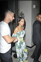 Celebrity Photo: Becky G
2832x4256 1,015 kb
Viewed 2 times
@BestEyeCandy.com
