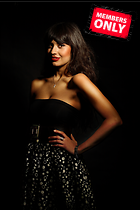 Jameela Jamil glenn Dearing Photoshoot 2009
3400x5100 1.9 mb
Viewed 1 time
@BestEyeCandy.com